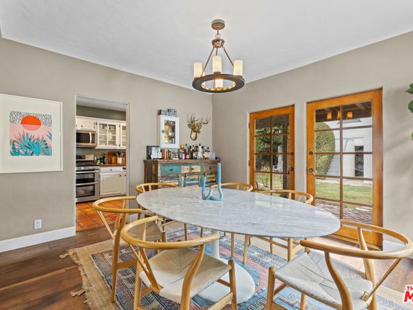 11623 Otsego Street, North Hollywood CA 91601