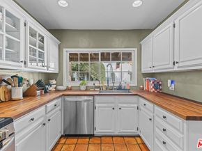 11623 Otsego Street, North Hollywood CA 91601