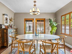 11623 Otsego Street, North Hollywood CA 91601