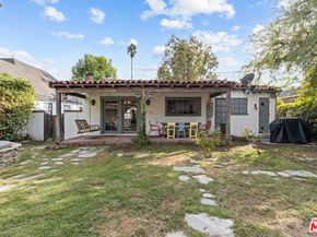 11623 Otsego Street, North Hollywood CA 91601