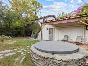 11623 Otsego Street, North Hollywood CA 91601