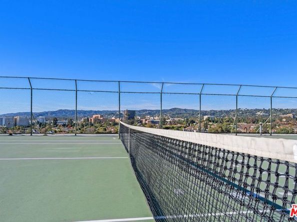 10535 Wilshire Boulevard 904, Los Angeles CA 90024