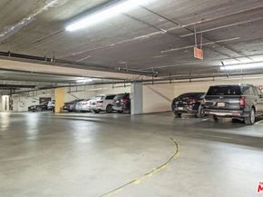 10535 Wilshire Boulevard 904, Los Angeles CA 90024