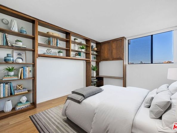 10535 Wilshire Boulevard 904, Los Angeles CA 90024