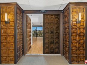 10535 Wilshire Boulevard 904, Los Angeles CA 90024