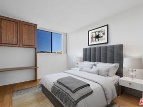 10535 Wilshire Boulevard 904, Los Angeles CA 90024