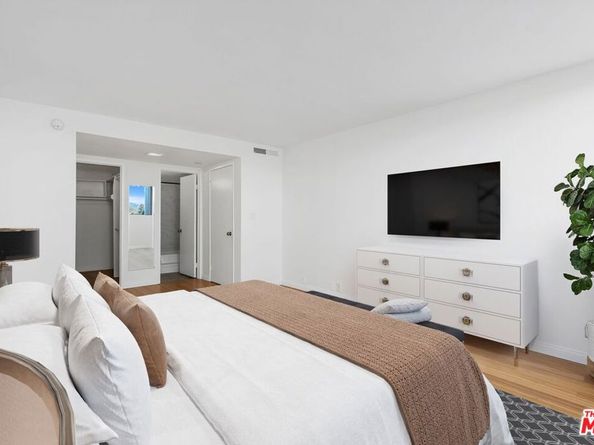 10535 Wilshire Boulevard 904, Los Angeles CA 90024