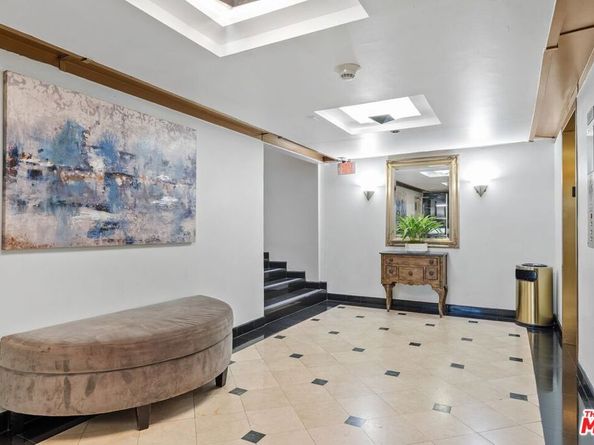 10535 Wilshire Boulevard 904, Los Angeles CA 90024