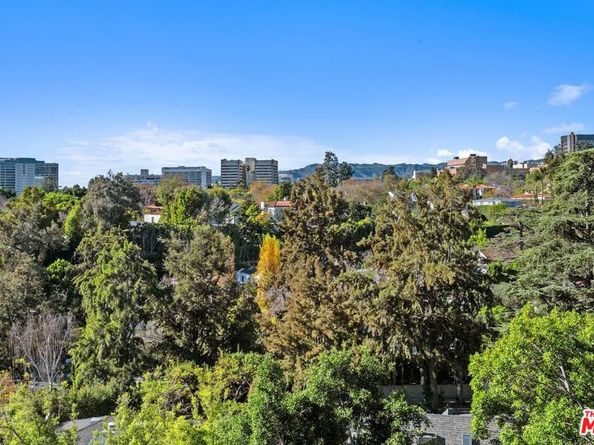 10535 Wilshire Boulevard 904, Los Angeles CA 90024