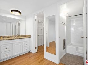 10535 Wilshire Boulevard 904, Los Angeles CA 90024