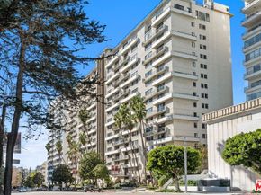 10535 Wilshire Boulevard 904, Los Angeles CA 90024
