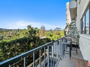 10535 Wilshire Boulevard 904, Los Angeles CA 90024