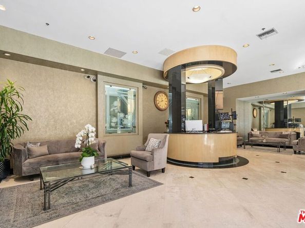 10535 Wilshire Boulevard 904, Los Angeles CA 90024