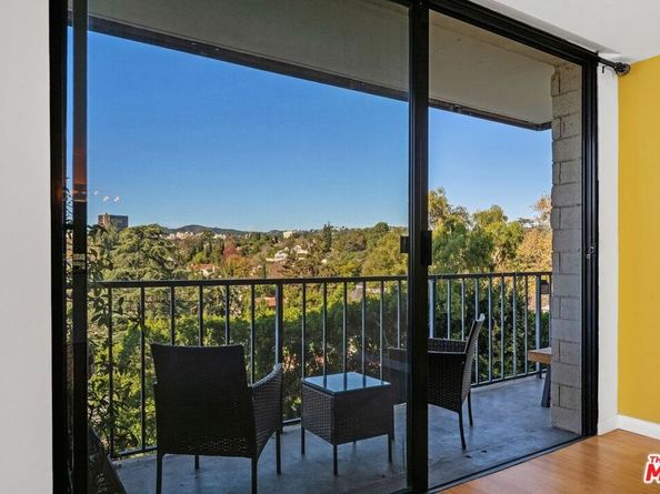 10535 Wilshire Boulevard 904, Los Angeles CA 90024