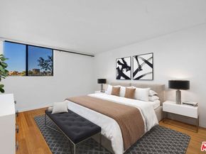 10535 Wilshire Boulevard 904, Los Angeles CA 90024