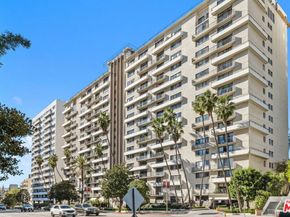 10535 Wilshire Boulevard 904, Los Angeles CA 90024