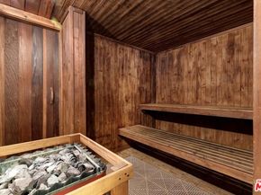 10535 Wilshire Boulevard 904, Los Angeles CA 90024