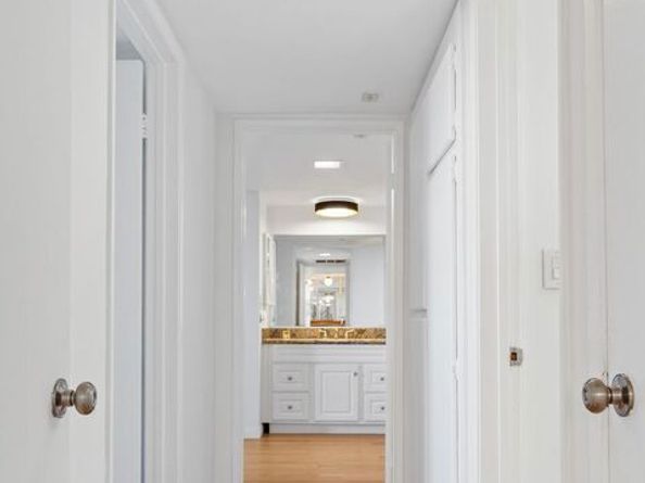 10535 Wilshire Boulevard 904, Los Angeles CA 90024