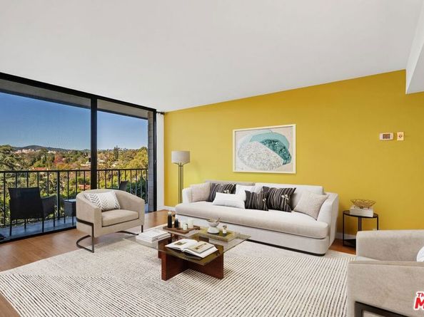 10535 Wilshire Boulevard 904, Los Angeles CA 90024