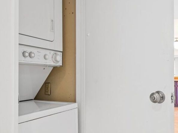 10535 Wilshire Boulevard 904, Los Angeles CA 90024