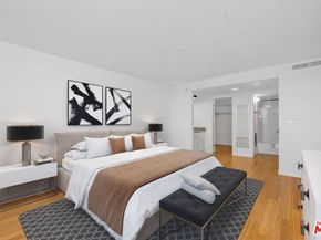 10535 Wilshire Boulevard 904, Los Angeles CA 90024