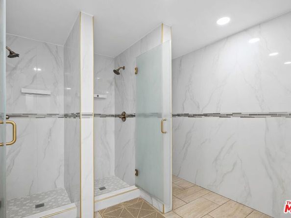 10535 Wilshire Boulevard 904, Los Angeles CA 90024