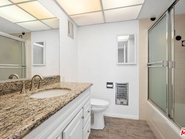 10535 Wilshire Boulevard 904, Los Angeles CA 90024