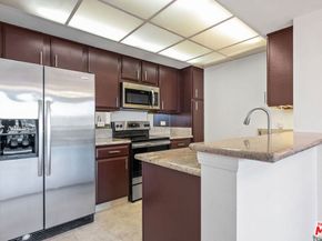 10535 Wilshire Boulevard 904, Los Angeles CA 90024