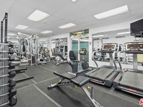 10535 Wilshire Boulevard 904, Los Angeles CA 90024