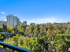10535 Wilshire Boulevard 904, Los Angeles CA 90024