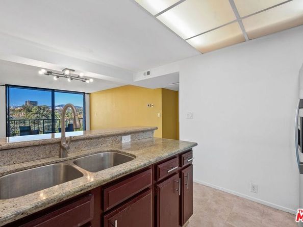 10535 Wilshire Boulevard 904, Los Angeles CA 90024