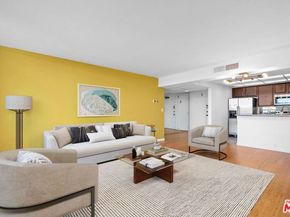 10535 Wilshire Boulevard 904, Los Angeles CA 90024