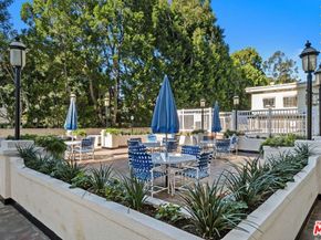 10535 Wilshire Boulevard 904, Los Angeles CA 90024