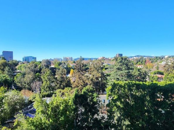 10535 Wilshire Boulevard 904, Los Angeles CA 90024
