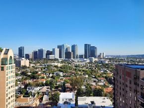 10535 Wilshire Boulevard 904, Los Angeles CA 90024