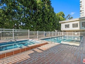 10535 Wilshire Boulevard 904, Los Angeles CA 90024