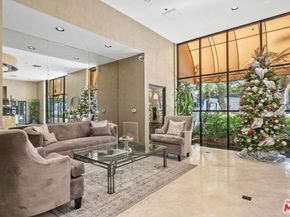 10535 Wilshire Boulevard 904, Los Angeles CA 90024