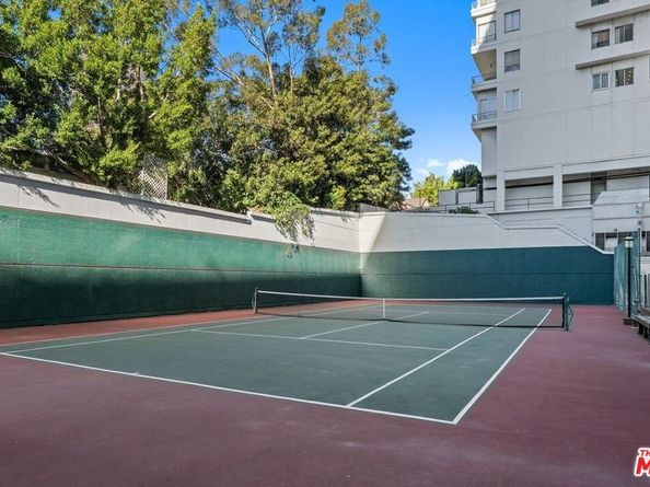 10535 Wilshire Boulevard 904, Los Angeles CA 90024