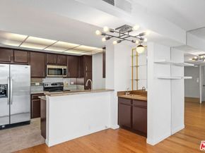 10535 Wilshire Boulevard 904, Los Angeles CA 90024