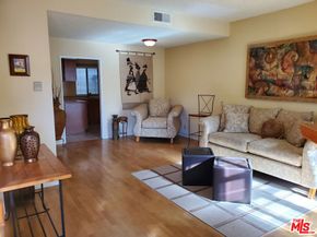 4128 W Hood Avenue B, Burbank CA 91505