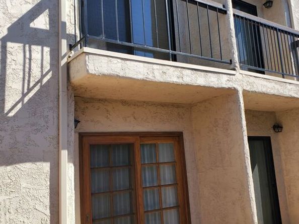 4128 W Hood Avenue B, Burbank CA 91505