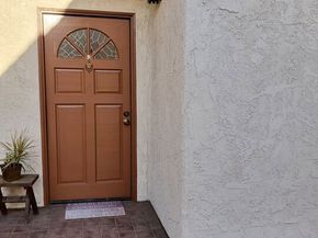 4128 W Hood Avenue B, Burbank CA 91505