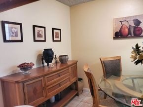 4128 W Hood Avenue B, Burbank CA 91505