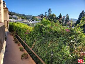 4128 W Hood Avenue B, Burbank CA 91505