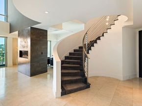 10727 Wilshire Boulevard PH2, Los Angeles CA 90024