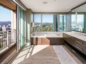 10727 Wilshire Boulevard PH2, Los Angeles CA 90024