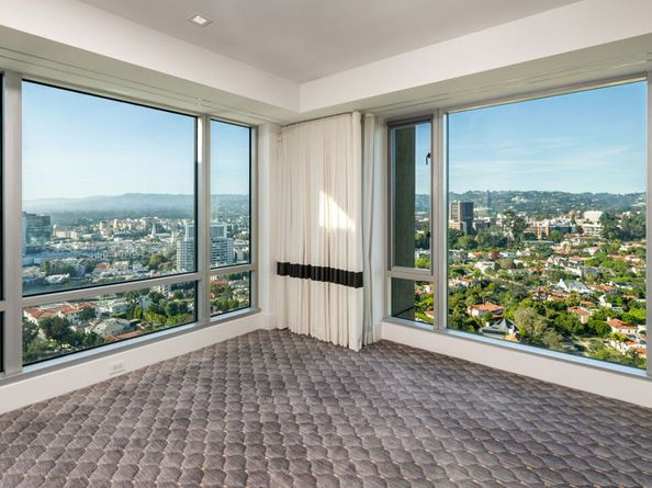 10727 Wilshire Boulevard PH2, Los Angeles CA 90024