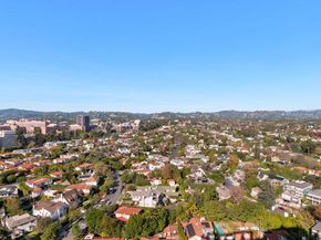 10727 Wilshire Boulevard PH2, Los Angeles CA 90024