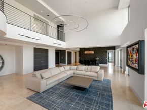 10727 Wilshire Boulevard PH2, Los Angeles CA 90024