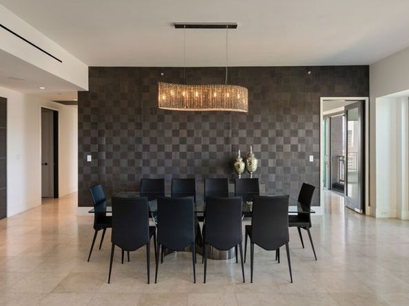 10727 Wilshire Boulevard PH2, Los Angeles CA 90024